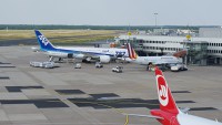 /album/dusseldorf/a787-ana-dreamliner-jpg/